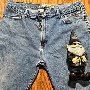 Harley-Davidson Jeans